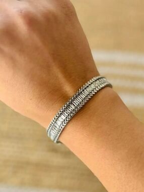 JBloom Farrah Bracelet New